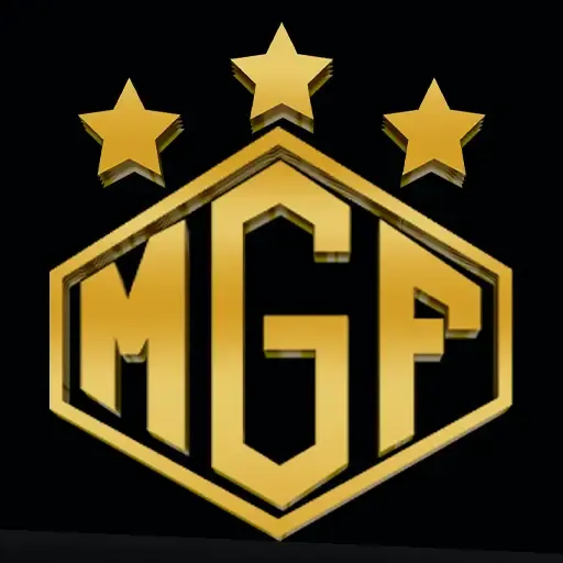 Download megafafa APK untuk Android APK Resmi — ikon aplikasi