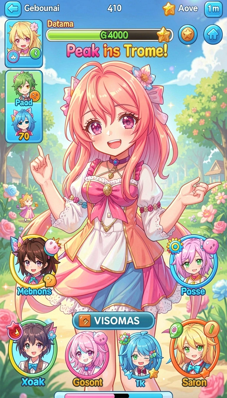 Screenshot Review Aplikasi ug777 Versi Terbaru nomor 1
