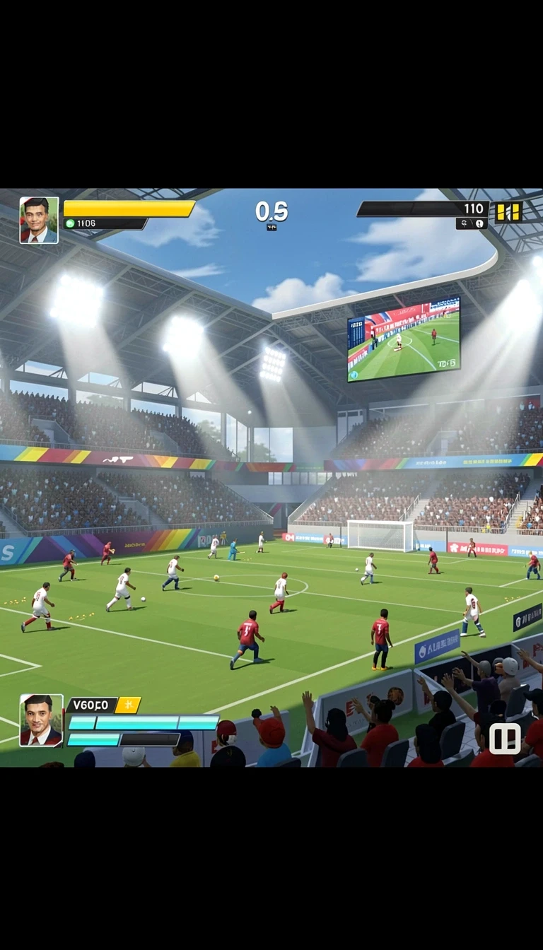 Screenshot sehoki App APK Terbaru nomor 3