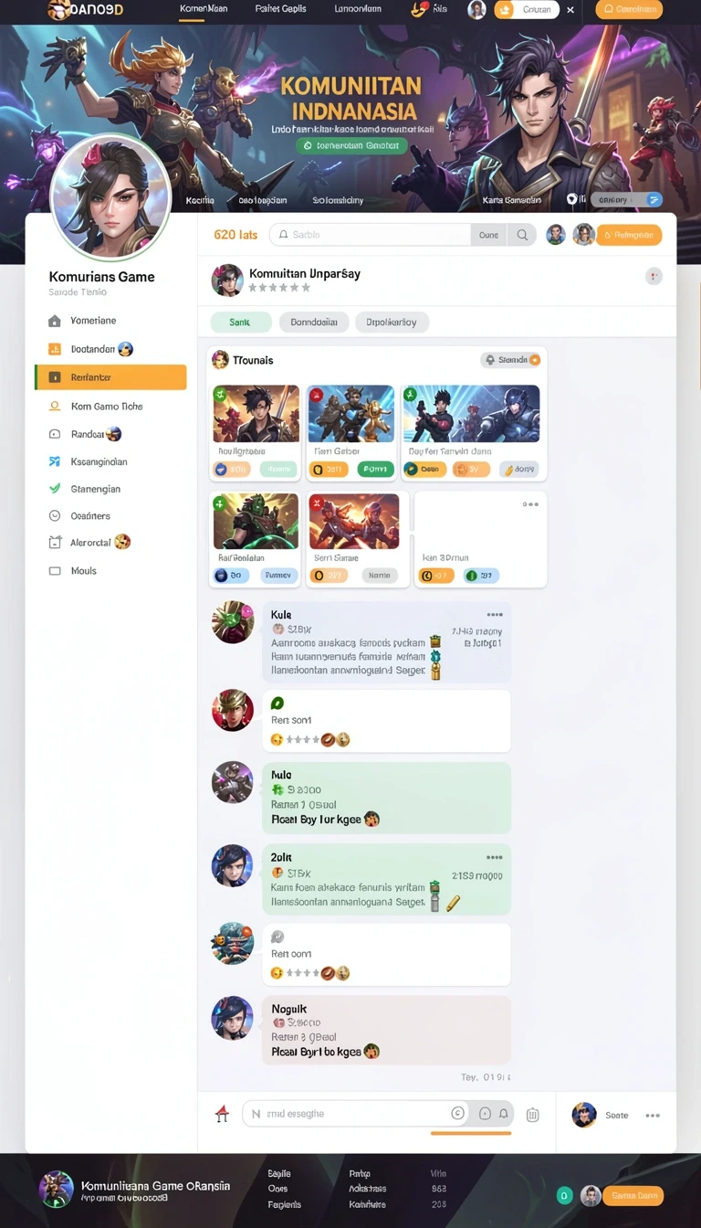 Screenshot Review Aplikasi ug777 Versi Terbaru nomor 2