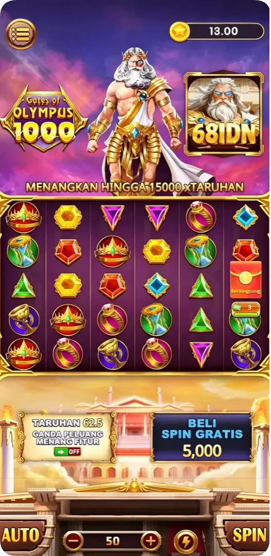 Screenshot Review Aplikasi ug777 Versi Terbaru nomor 3
