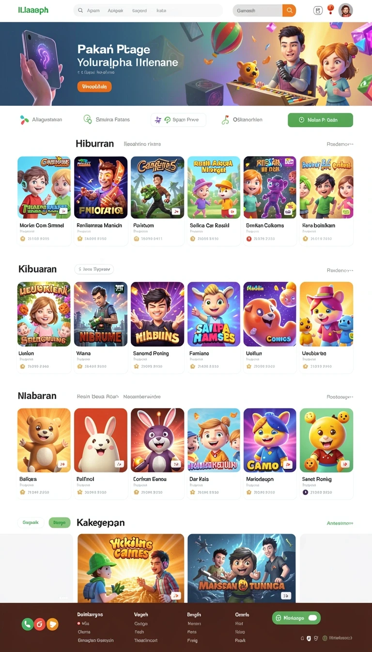 Screenshot sehoki App APK Terbaru nomor 2